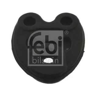 FEBI BILSTEIN 07365 Soporte, sistema de escape