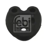 FEBI BILSTEIN 07365 Soporte, sistema de escape