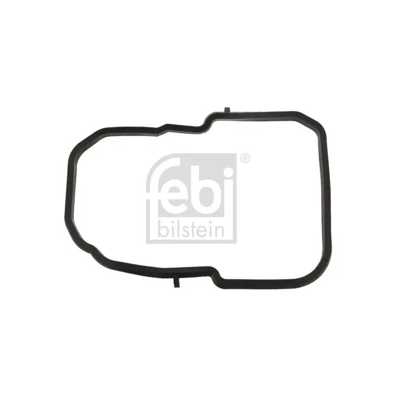 FEBI BILSTEIN 08719 Junta, cárter aceite - transm. autom.