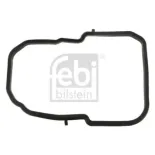 FEBI BILSTEIN 08719 Junta, cárter aceite - transm. autom.