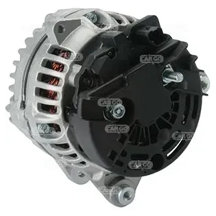 HC-Cargo 114700 Alternador