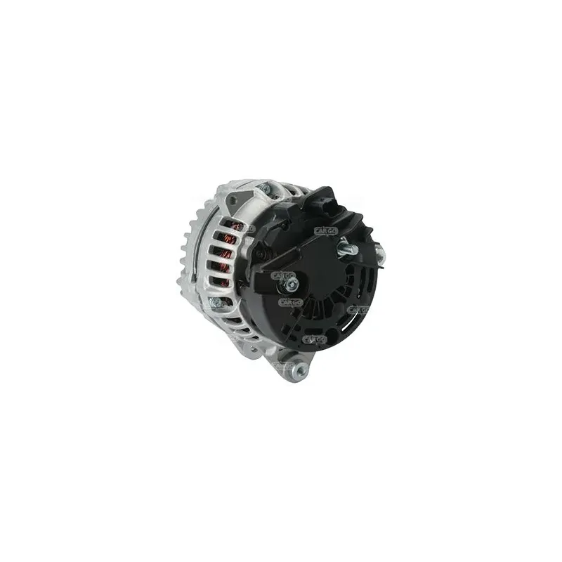 HC-Cargo 114700 Alternador