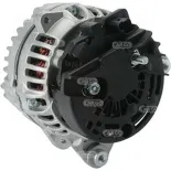 HC-Cargo 114700 Alternador