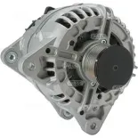 HC-Cargo 114700 Alternador