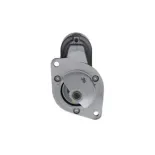 VALEO 201151 Motor de arranque
