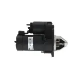 VALEO 201151 Motor de arranque