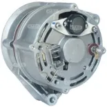 HC-Cargo 111093 Alternador