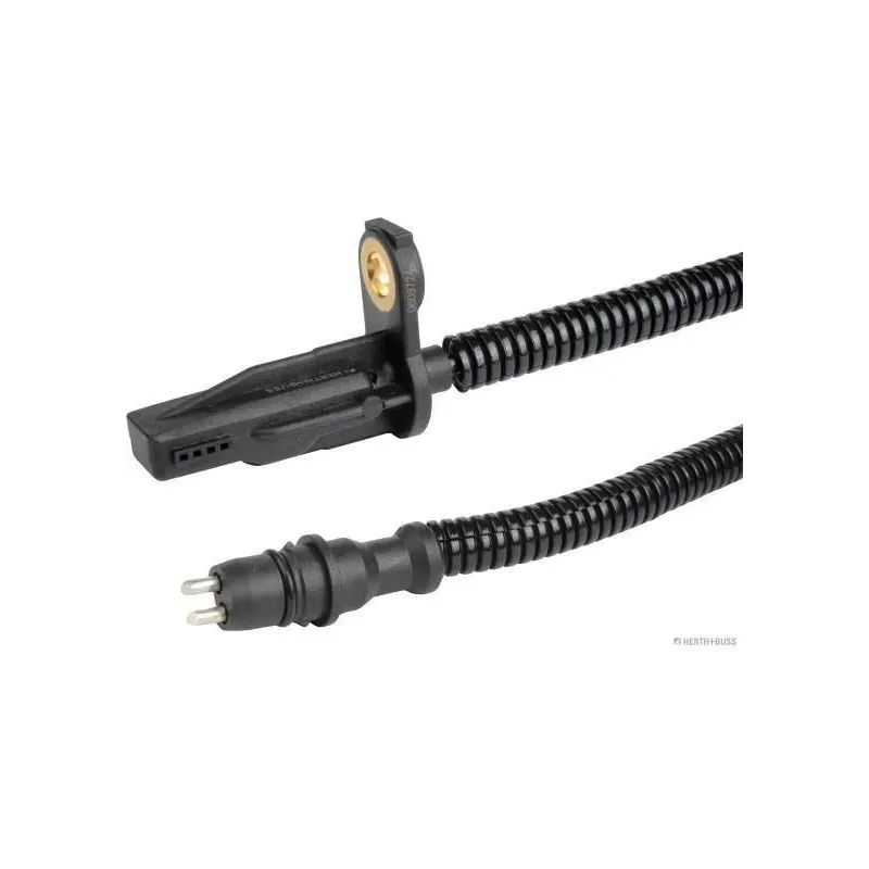 HERTH+BUSS JAKOPARTS J5901042 Sensor, revoluciones de la rueda