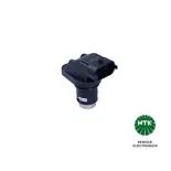 NTK 81119 Sensor, posición arbol de levas