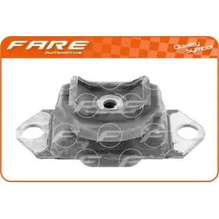 FARE SA 4436 Soporte, motor
