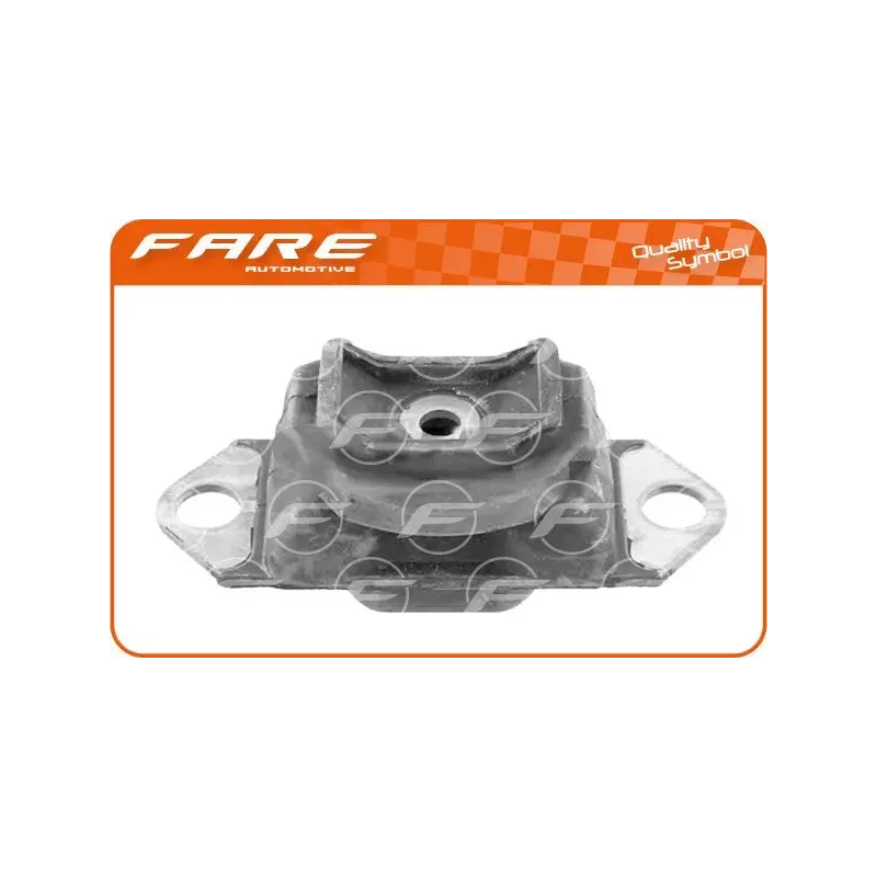 FARE SA 4436 Soporte, motor