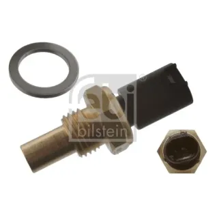 FEBI BILSTEIN 37059 Sensores y conmutadores