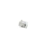 MAHLE ABR90000P Regulador, ventilador habitáculo