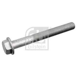 FEBI BILSTEIN 40158 Tornillo, brazo transversal