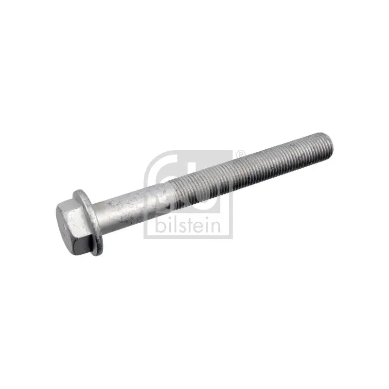 FEBI BILSTEIN 40158 Tornillo, brazo transversal