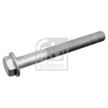 FEBI BILSTEIN 40158 Tornillo, brazo transversal