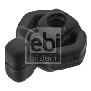 FEBI BILSTEIN 10302 Soporte, sistema de escape