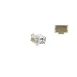 MAHLE ABR90000P Regulador, ventilador habitáculo