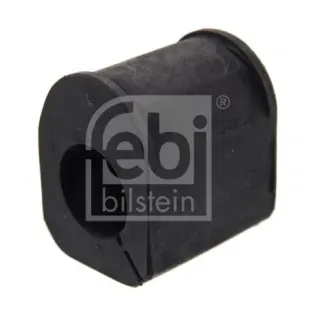 FEBI BILSTEIN 12373 Soporte, estabilizador
