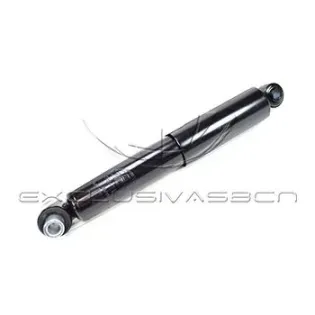 MDR MSH-710026 Amortiguador