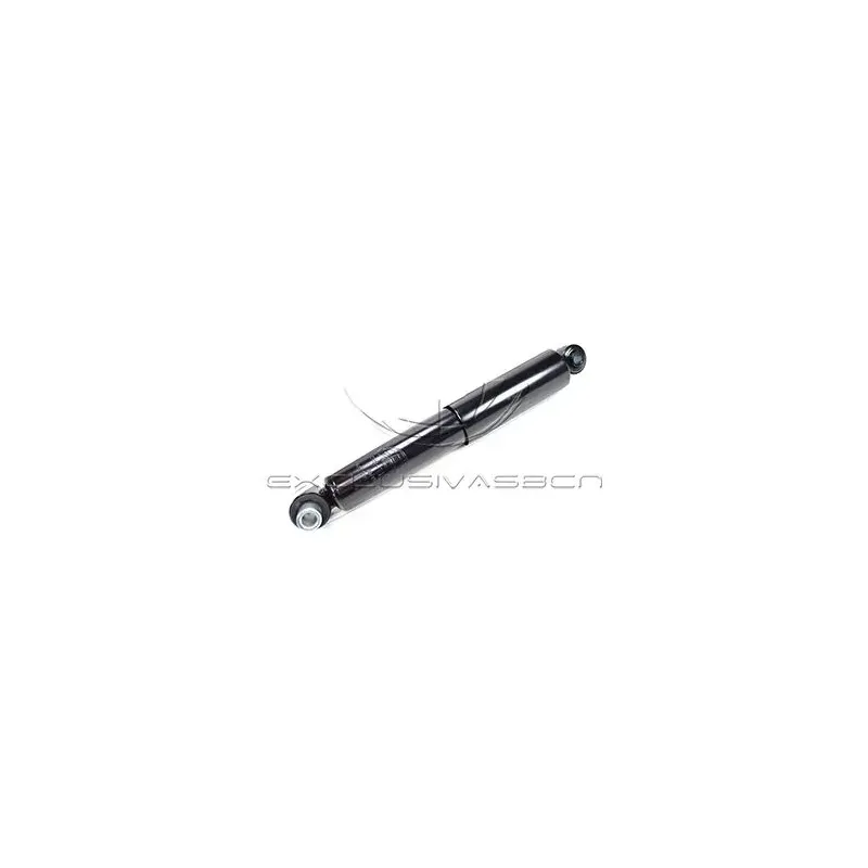 MDR MSH-710026 Amortiguador