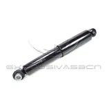 MDR MSH-710026 Amortiguador