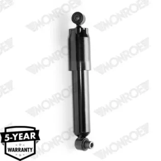 MONROE V2079 Amortiguador