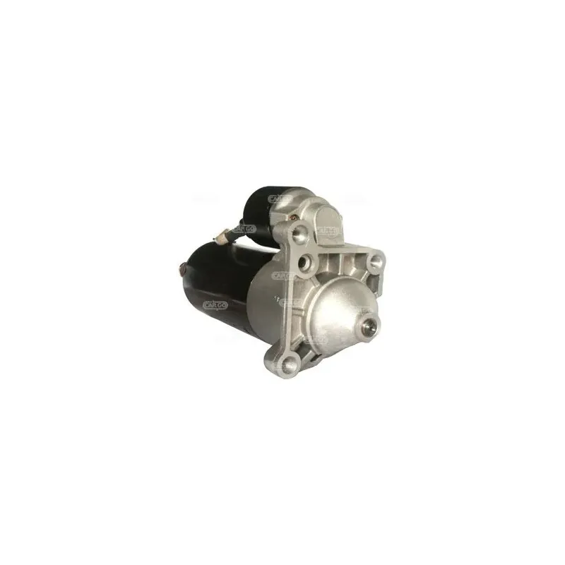 HC-Cargo 112295 Motor de arranque