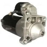 HC-Cargo 112295 Motor de arranque