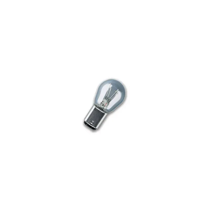 ams-OSRAM 7528 Lámpara, luces diurnas/de posición