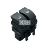 KSH EUROPE 1810.0010814 Interruptor, elevalunas