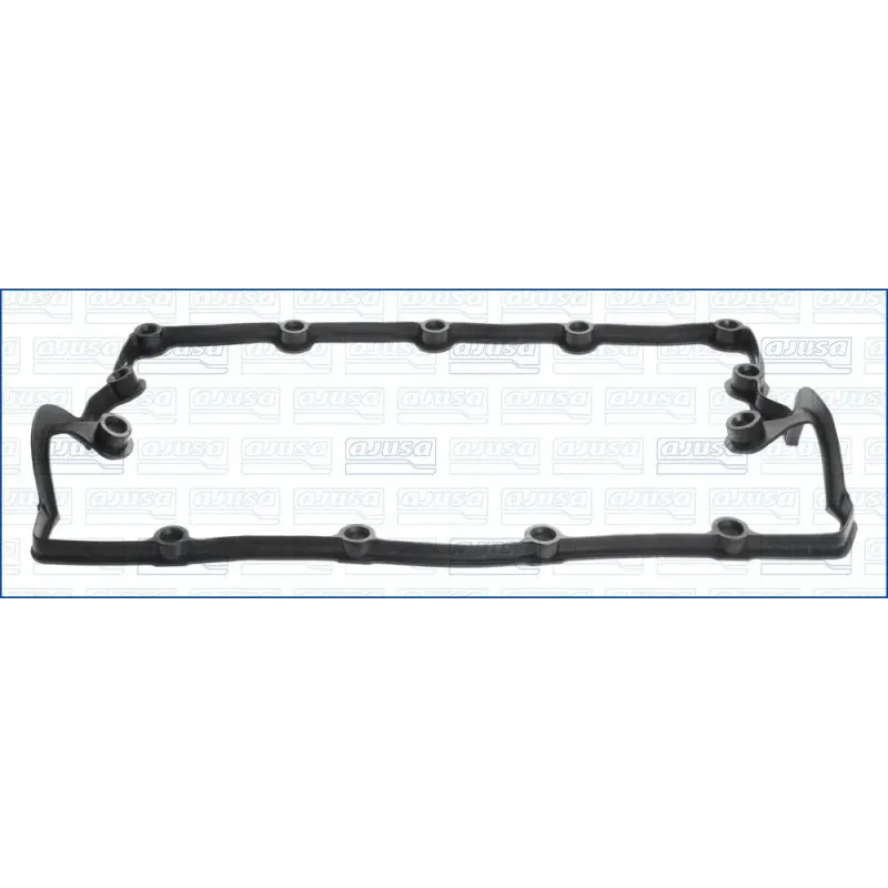 AJUSA 11078400 Junta, tapa de culata de cilindro
