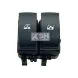 KSH EUROPE 1810.0010814 Interruptor, elevalunas