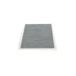 BOSCH 1987432333 Filtro, aire habitáculo