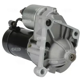 HC-Cargo 113481 Motor de arranque