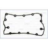 AJUSA 11078400 Junta, tapa de culata de cilindro