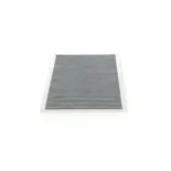 BOSCH 1987432333 Filtro, aire habitáculo