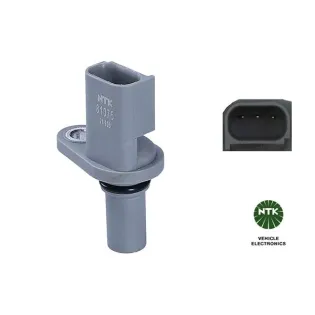 NGK CHN3V116 Sensores y conmutadores