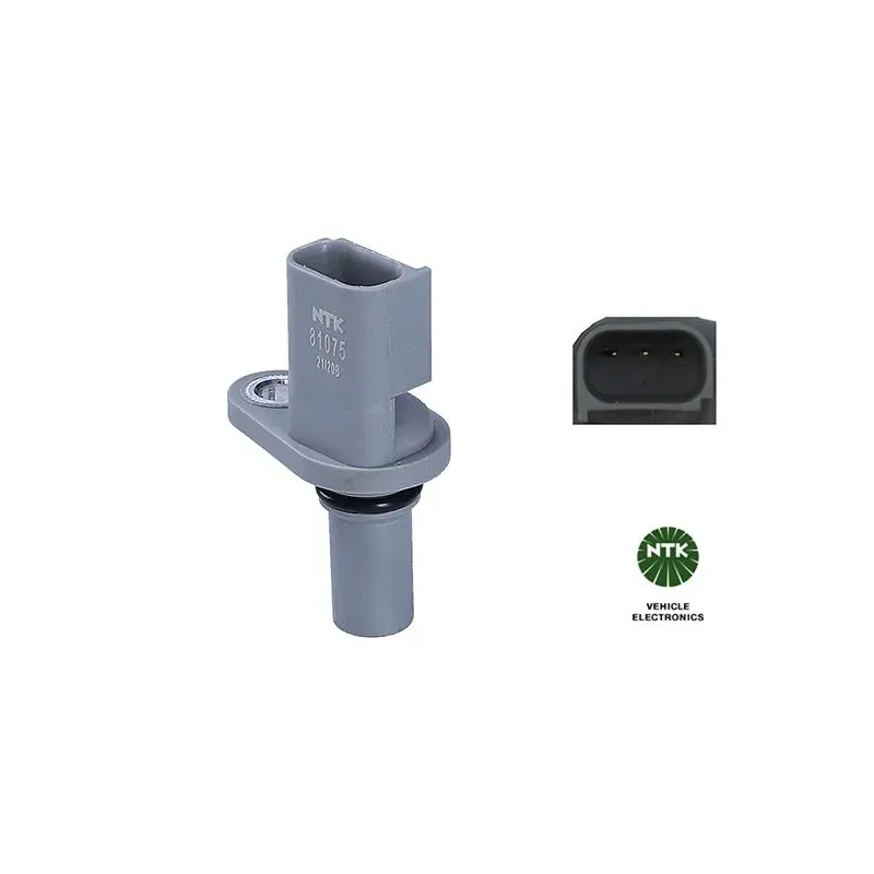 NGK CHN3V116 Sensores y conmutadores