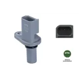 NGK CHN3V116 Sensores y conmutadores