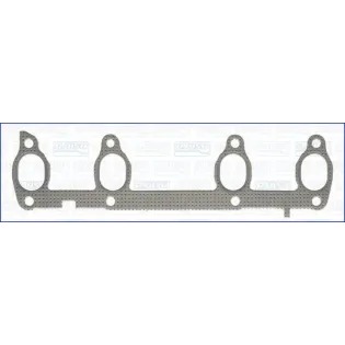 AJUSA 13121900 Junta, colector de escape