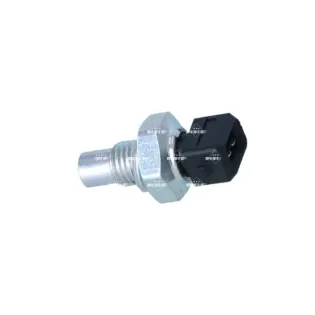 NRF 727046 Sensor, temperatura del refrigerante