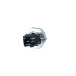 NRF 727046 Sensores y conmutadores