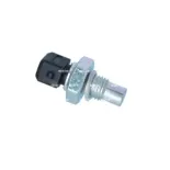 NRF 727046 Sensores y conmutadores