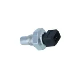 NRF 727046 Sensores y conmutadores