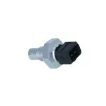 NRF 727046 Sensores y conmutadores