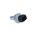 NRF 727046 Sensores y conmutadores