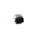 NRF 727046 Sensores y conmutadores