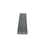 BOSCH 1987432328 Filtro, aire habitáculo