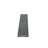 BOSCH 1987432328 Filtro, aire habitáculo